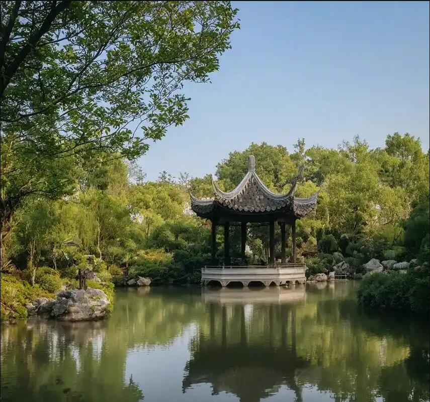 重庆千城餐饮有限公司